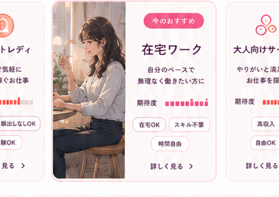 在宅ワーク